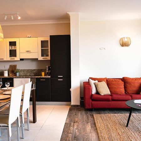 A Holiday Home In Mellieha With Gorgeous Views Esterno foto